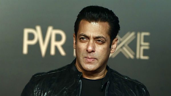cancel bail jodhpur court warn salman khan not apearing blackbuck poaching cancel bail jodhpur court warn salman khan not apearing blackbuck poaching
