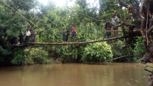  ಆರು ತಿಂಗಳ ಕಾಲ ಸಾಮಾನು- ಸರಂಜಾಮು ಶೇಖರಿಸುತ್ತಾರೆ 