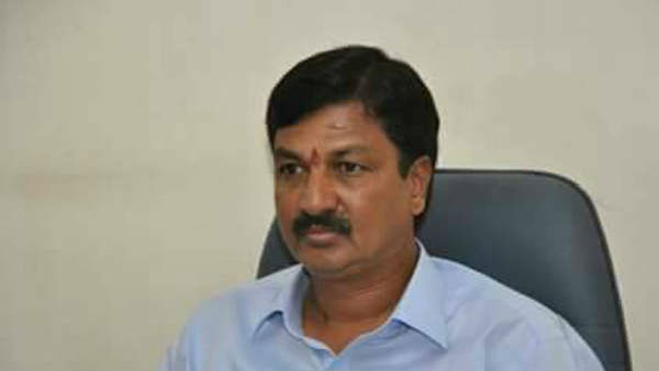 ಗೋಕಾಕ್‌ನಿಂದ ಯಾರು ಸ್ಪರ್ಧೆ? 