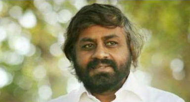 ನಾವು ಗೆದ್ದೇ ಗೆಲ್ತೀವಿ 