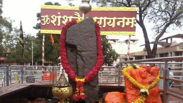 4,5,6 ದಿನದಿಂದ ದಿನಚರಿ