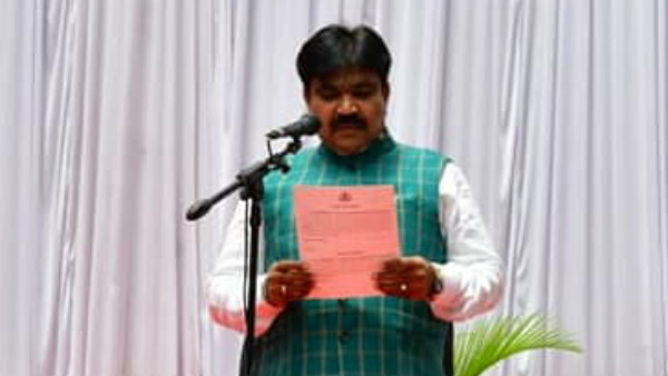 ಪಕ್ಷ ವಿಲೀನ ಮಾಡುವುದು ಮುಖ್ಯವಾಗಿತ್ತು