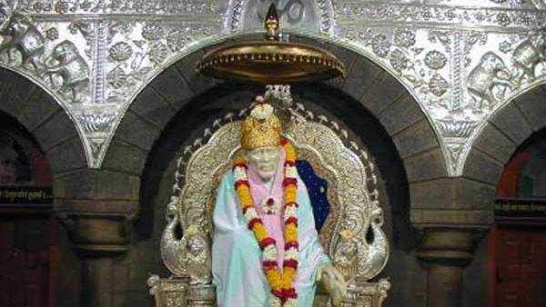 ಪ್ಯಾಕೇಜ್ ಟೂರ್ ವಿವರ