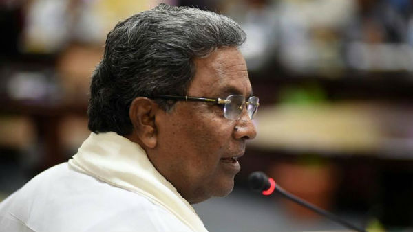 ಶಾಸಕಾಂಗ ಪಕ್ಷದ ಸಭೆಯಲ್ಲಿ ತೀರ್ಮಾನ