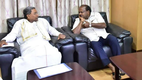 ಮುಂಬೈನಲ್ಲಿರುವವರನ್ನು ಕರೆತನ್ನಿ