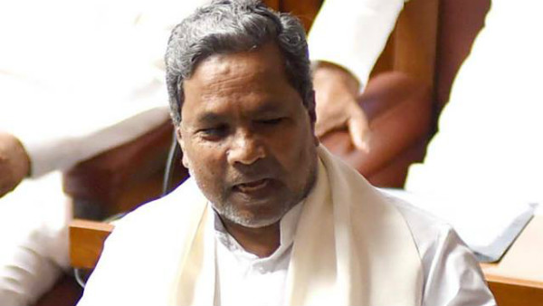 ಯಡಿಯೂರಪ್ಪಗೆ ತಿರುಗೇಟು