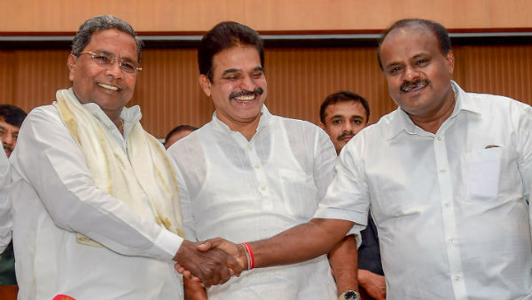 ಪ್ರತಿವಾದಿಗಳ ಮನವಿ ಪರಿಗಣಿಸಿಲ್ಲ