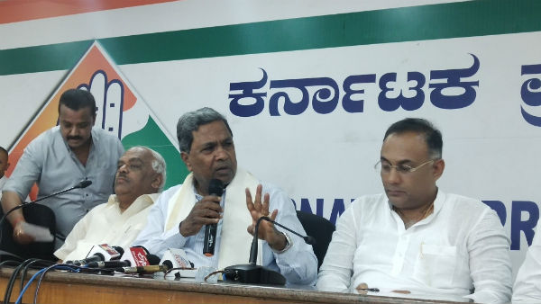 ಹೊಸದಾಗಿ ಪಕ್ಷಕ್ಕೆ ಸೇರುತ್ತಿಲ್ಲ