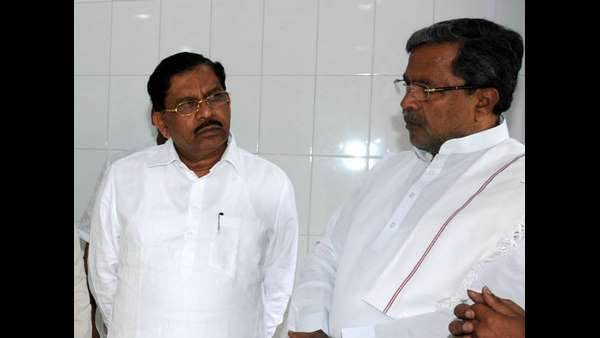 ತುರ್ತು ತಂತ್ರ ಅನುಸರಿಸುತ್ತಿರುವ ರಾಜ್ಯ ಕಾಂಗ್ರೆಸ್‌