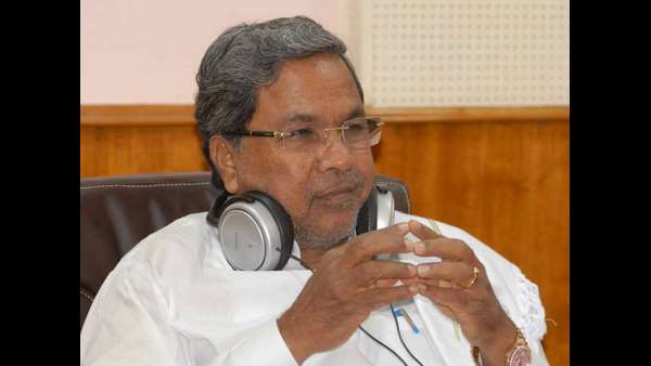 ಅತೃಪ್ತರು ರಾಜೀನಾಮೆ ವಾಪಸ್ ಪಡೆಯಲಿ