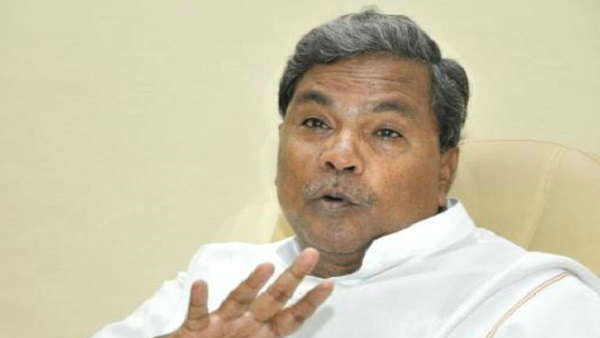 ಯಾರು ರಾಜೀನಾಮೆ ಕೊಟ್ಟರೂ ಸಮ್ಮಿಶ್ರ ಸರ್ಕಾರಕ್ಕೆ ಏನೂ ಆಗಲ್ಲ 