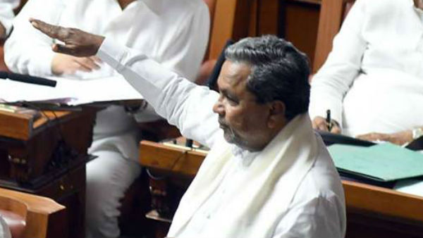 ಪ್ರತಿವಾದಿಯನ್ನಾಗಿ ಮಾಡಿಲ್ಲ