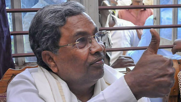 ಸದ್ಯ ಸುಪ್ರೀಂಕೋರ್ಟ್‌ಗೆ ಹೋಗುವುದಿಲ್ಲ 