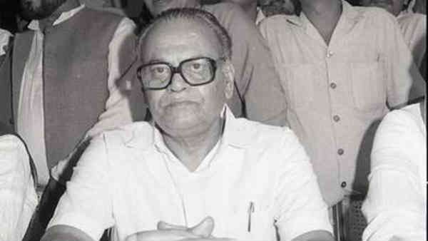 ರಾಜ್ಯದ ಜನರು ದೇವೇಗೌಡರು ಹಿಂದೆ ಆಡಿದ ಆಟವನ್ನು ಮರೆಯಲಾರರು 