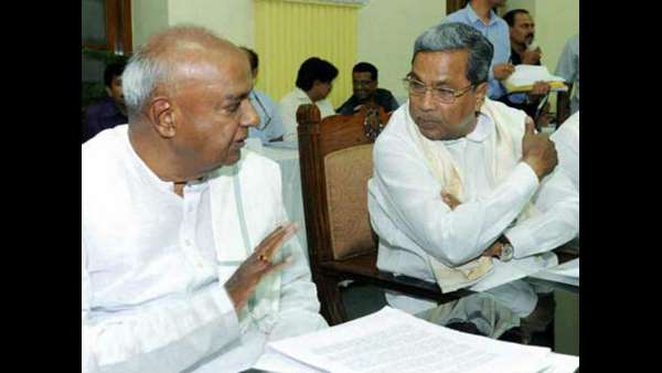 ರಾಜಕೀಯ ವೃತ್ತಿ ಜೀವನದಲ್ಲಿ ಎಂದೂ ಇಂತಹ ಕೆಳಮಟ್ಟದ ರಾಜಕಾರಣ ಮಾಡಿದವನಲ್ಲ 