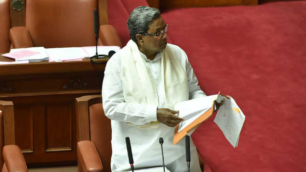 ಯಡಿಯೂರಪ್ಪ ಅಧಿಕಾರ