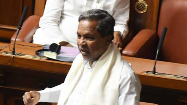 ಶಾಸಕರನ್ನು ಖರೀದಿ ಮಾಡಿದ್ದಾರೆ 