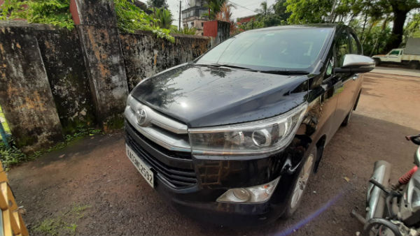 Cafe Coffee Day VG Siddhartha Missing : 24 Hours Updates