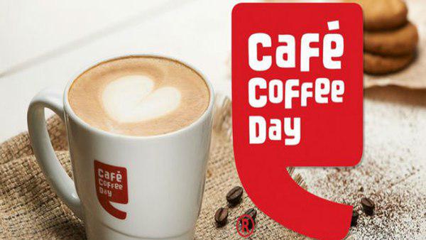  ಹೊಸ ಟ್ರೆಂಡ್ ಆದ ಕಾಫಿ ಡೇ