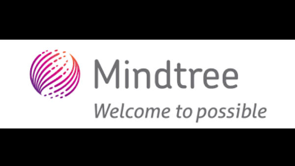 ಮೈಂಡ್ ಟ್ರೀ ಸ್ಥಾಪನೆ, ಹೂಡಿಕೆ 