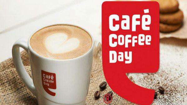 ಲಾಭದಲ್ಲಿಯೇ ಇರುವ ಸಿಸಿಡಿ 