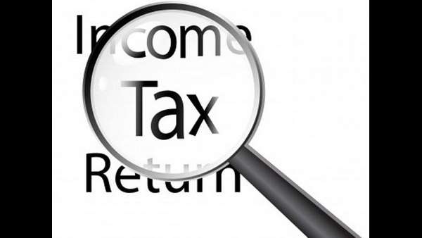 ಷೇರುಗಳ ಸ್ವಾಧೀನ 