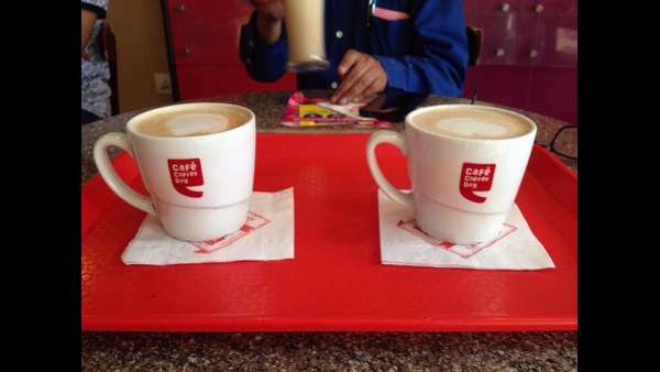 ಷೇರು ಮಾರಾಟಕ್ಕೆ ಷರತ್ತುಬದ್ಧ ಒಪ್ಪಿಗೆ 