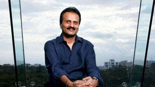 ಕಾಯ್ದೆಯ ನಿಮಯಕ್ಕೆ ಅನುಗುಣವಾಗಿ ಕ್ರಮ 