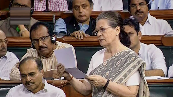 ಅತ್ಯಾಧುನಿಕ ಕಾರ್ಖಾನೆ 