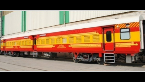 ಉದ್ಯೋಗಿಗಳು ಮತ್ತು ಕುಟುಂಬಕ್ಕೆ ಆಪತ್ತು 