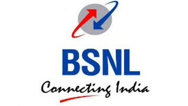 ಪರಿಸ್ಥಿತಿ ರಹಸ್ಯವಾಗಿ ಉಳಿದಿಲ್ಲ 