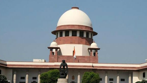 ನ್ಯಾಯಾಲಯ ಹೇಳಿದ್ದೇನು?