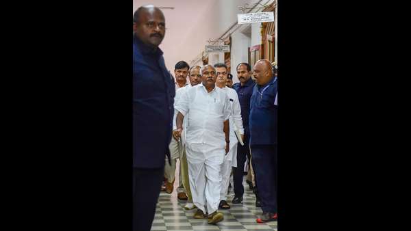 ನೇರ ತೀರ್ಪಿನ ಸಾಧ್ಯತೆ ಕಡಿಮೆ ನೇರ ತೀರ್ಪಿನ ಸಾಧ್ಯತೆ ಕಡಿಮೆ