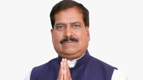ಸುರೇಶ್ ಅಂಗಡಿ ಪ್ರತಿಕ್ರಿಯೆ