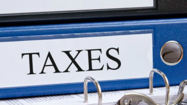 Taxable income over 2 crores observe higher surcharge, minimum 39 percent tax Taxable income over 2 crores observe higher surcharge, minimum 39 percent tax