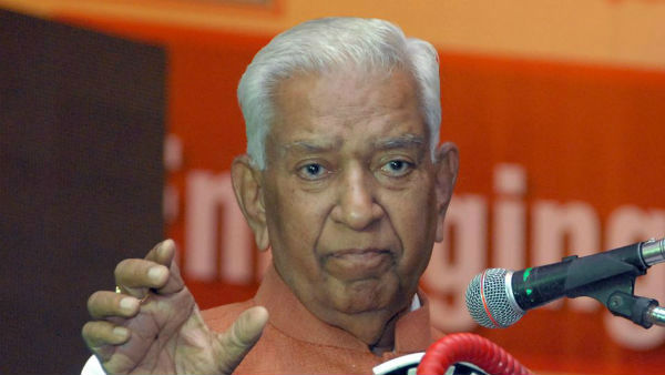 ರಾಜ್ಯಪಾಲರು ಏನು ಕ್ರಮ ಜರುಗಿಸಲಿದ್ದಾರೆ?