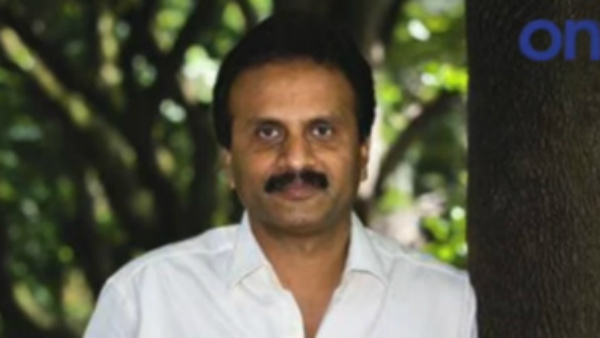 ಐಟಿ ದಾಳಿ ಸಂದರ್ಭ