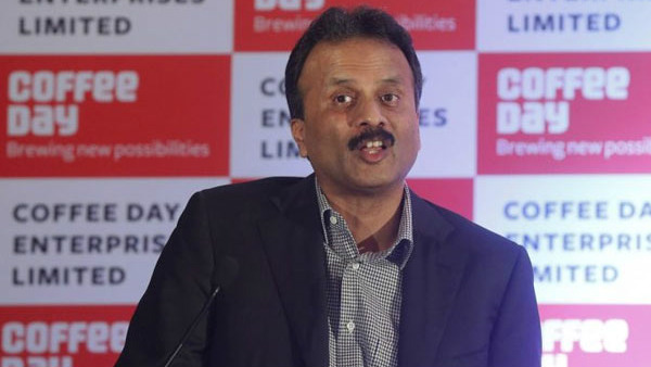 ಕೋಕ ಕೋಲಾ ಕಂಪನಿ ಪಾಲಾಗುವ ಹೊತ್ತಿಗೆ 