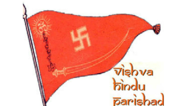 'ದೇವಸ್ಥಾನಗಳ ಹಣ ಮಿಷನರಿಗಳಿಗೆ' 