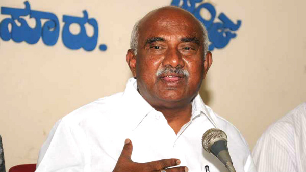  ಸಾರಾ ಮಹೇಶ್ ಕಾರಣ – ಶಾಸಕ ವಿಶ್ವನಾಥ್ 