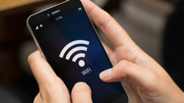 13 ನಗರಗಳಲ್ಲಿ ತನ್ನ ಕಾರ್ಯಾಚರಣೆ ಆರಂಭ 