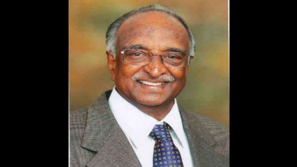 ಸಾಲ ವಹಿಸಿಕೊಂಡಿದ್ದು ಡಿ. ಎಚ್. ಶಂಕರಮೂರ್ತಿ ಸಾಲ ವಹಿಸಿಕೊಂಡಿದ್ದು ಡಿ. ಎಚ್. ಶಂಕರಮೂರ್ತಿ