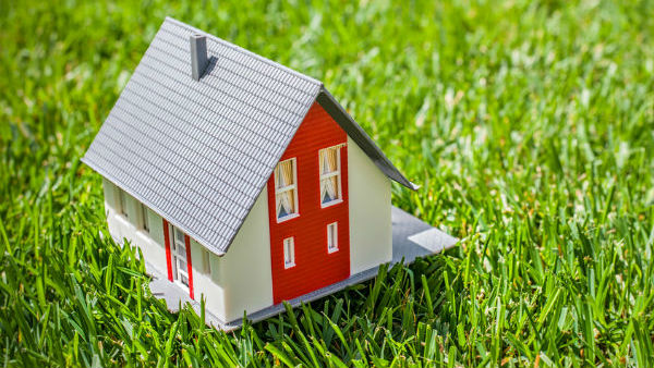 ಬಜೆಟ್ 2019: ಪ್ರಧಾನ ಮಂತ್ರಿ ಆವಾಸ್ ಯೋಜನೆಗೆ ತೀವ್ರಗತಿ