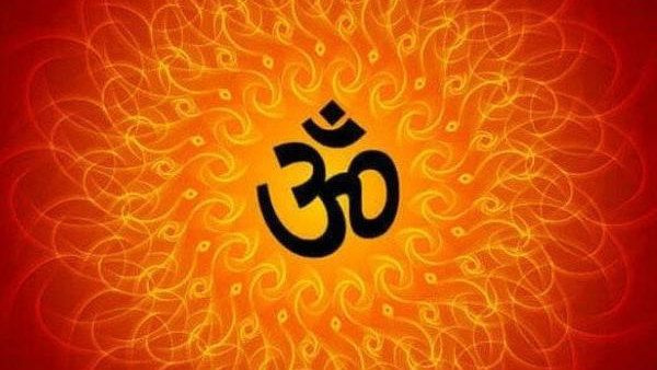 ಗ್ರಹಣದ ನಂತರ ದೇವರ ಆರಾಧನೆ