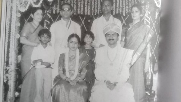 ಸಿಸಿಡಿ ಎಂಬ ಕಾಫಿ ಮಳಿಗೆ ಬ್ರ್ಯಾಂಡ್ 