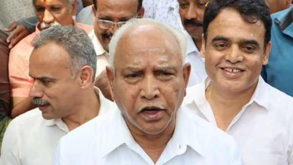 ಅತೃಪ್ತರನ್ನು ಸೆಳೆಯುವ ಯತ್ನ ನಡೆದಿಲ್ಲ