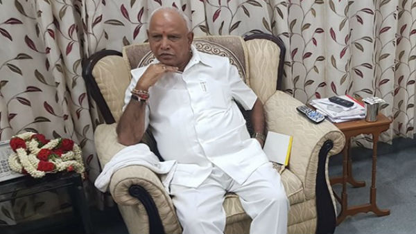 ಅತೃಪ್ತ ಶಾಸಕರಿಗೆ ವಿಪ್ ಜಾರಿಯಾಗಲ್ಲ