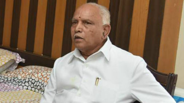 ಆಹೋರಾತ್ರಿ ಧರಣಿ ಆರಂಭ