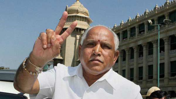 ಪ್ರಮಾಣ ವಚನಕ್ಕೆ ಹೊಸ ಮುಹೂರ್ತ 