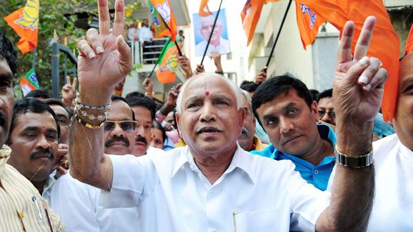 ಅತಿ ಕಡಿಮೆ ಅವಧಿ ಸಿಎಂ ಅತಿ ಕಡಿಮೆ ಅವಧಿ ಸಿಎಂ